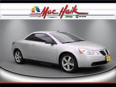 We finance silver v6 automatic aux audio clean carfax 1 owner power windows