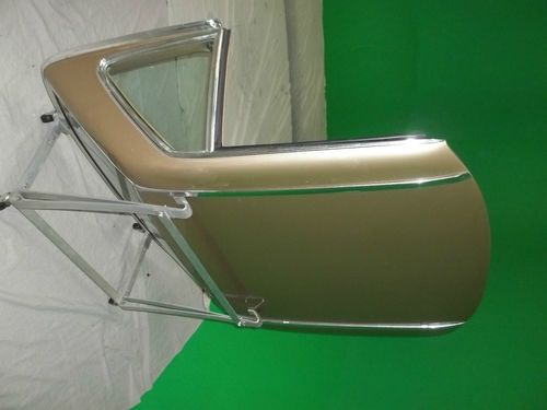 1985 MERCEDES 380SL LOW MILES!, US $8,500.00, image 11