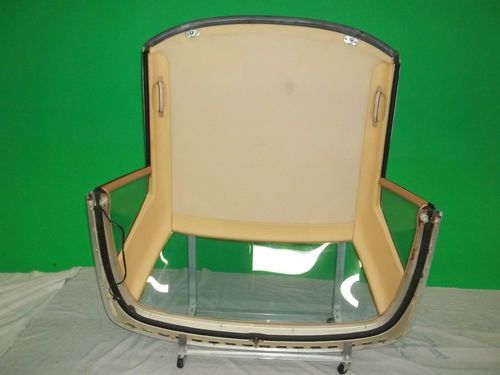 1985 MERCEDES 380SL LOW MILES!, US $8,500.00, image 12