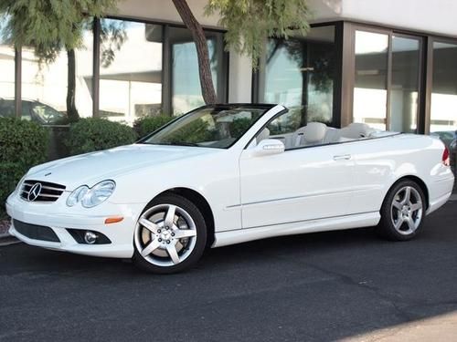 Financing options available call johnny at (314) 852-9448