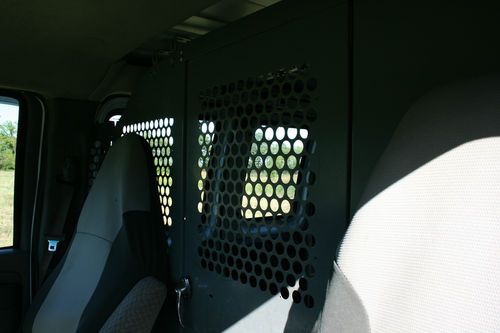 2003 GMC Savana Pro 3500 Cargo Van 7-Door 6.0L V8 Vortec 1 Ton Work Truck < Nice, US $5,000.00, image 13