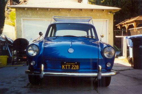 Factory crank sunroof, suicide doors now with more pictures!!!!