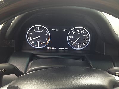 10 RANGE ROVER-33K-AWD-NAVI-CAM-LUXURY-1-OWNER-RUNNING BOARDS-MINT-IPOD-WARRANTY, US $52,000.00, image 17