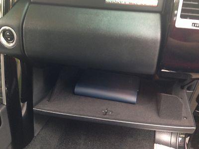 10 RANGE ROVER-33K-AWD-NAVI-CAM-LUXURY-1-OWNER-RUNNING BOARDS-MINT-IPOD-WARRANTY, US $52,000.00, image 30