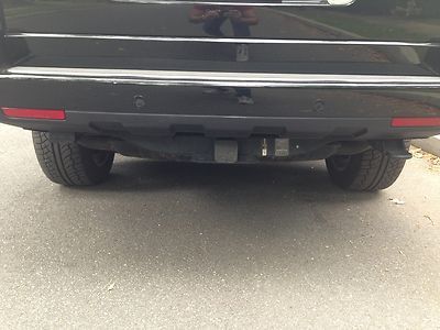 10 RANGE ROVER-33K-AWD-NAVI-CAM-LUXURY-1-OWNER-RUNNING BOARDS-MINT-IPOD-WARRANTY, US $52,000.00, image 37