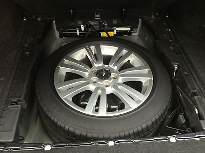 10 RANGE ROVER-33K-AWD-NAVI-CAM-LUXURY-1-OWNER-RUNNING BOARDS-MINT-IPOD-WARRANTY, US $52,000.00, image 41