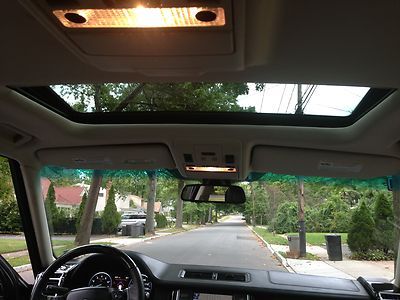 10 RANGE ROVER-33K-AWD-NAVI-CAM-LUXURY-1-OWNER-RUNNING BOARDS-MINT-IPOD-WARRANTY, US $52,000.00, image 44