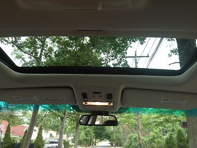 10 RANGE ROVER-33K-AWD-NAVI-CAM-LUXURY-1-OWNER-RUNNING BOARDS-MINT-IPOD-WARRANTY, US $52,000.00, image 45