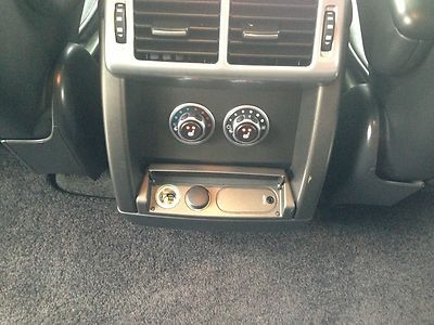 10 RANGE ROVER-33K-AWD-NAVI-CAM-LUXURY-1-OWNER-RUNNING BOARDS-MINT-IPOD-WARRANTY, US $52,000.00, image 47