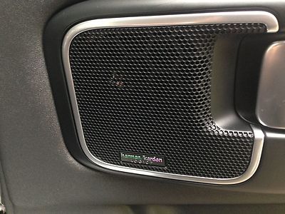 10 RANGE ROVER-33K-AWD-NAVI-CAM-LUXURY-1-OWNER-RUNNING BOARDS-MINT-IPOD-WARRANTY, US $52,000.00, image 48