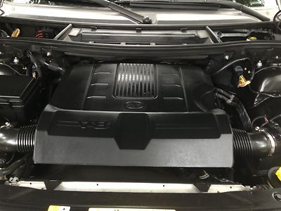 10 RANGE ROVER-33K-AWD-NAVI-CAM-LUXURY-1-OWNER-RUNNING BOARDS-MINT-IPOD-WARRANTY, US $52,000.00, image 61