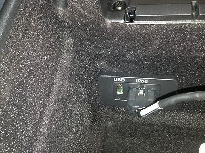 10 RANGE ROVER-33K-AWD-NAVI-CAM-LUXURY-1-OWNER-RUNNING BOARDS-MINT-IPOD-WARRANTY, US $52,000.00, image 65