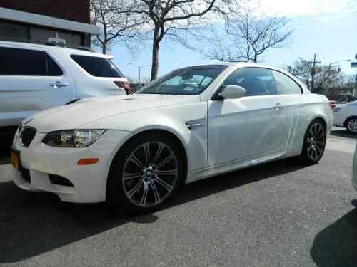 M3