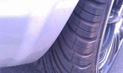 Toyota MR2 Sports Car, US $12,000.00, image 3