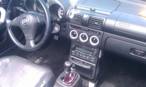 Toyota MR2 Sports Car, US $12,000.00, image 6