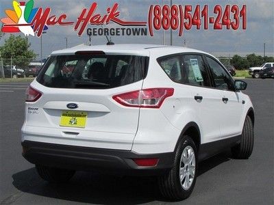 FRONT WHEEL DRIVE CLOTH SUV HATCHBACK AUTOMATIC TRANSMISSION A/C CD BLUETOOTH, US $20,867.00, image 3