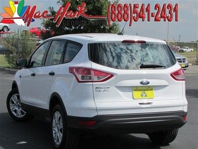 FRONT WHEEL DRIVE CLOTH SUV HATCHBACK AUTOMATIC TRANSMISSION A/C CD BLUETOOTH, US $20,867.00, image 4