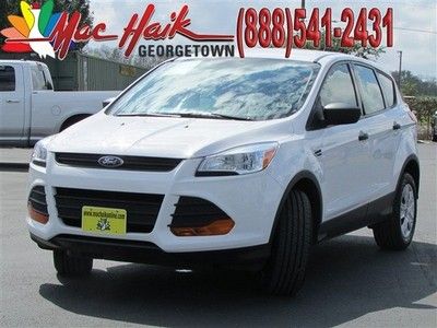 FRONT WHEEL DRIVE CLOTH SUV HATCHBACK AUTOMATIC TRANSMISSION A/C CD BLUETOOTH, US $20,867.00, image 5