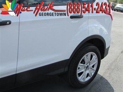 FRONT WHEEL DRIVE CLOTH SUV HATCHBACK AUTOMATIC TRANSMISSION A/C CD BLUETOOTH, US $20,867.00, image 6