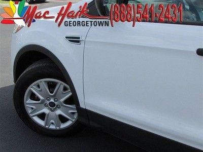 FRONT WHEEL DRIVE CLOTH SUV HATCHBACK AUTOMATIC TRANSMISSION A/C CD BLUETOOTH, US $20,867.00, image 7