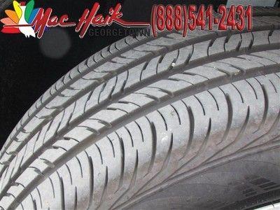 FRONT WHEEL DRIVE CLOTH SUV HATCHBACK AUTOMATIC TRANSMISSION A/C CD BLUETOOTH, US $20,867.00, image 9