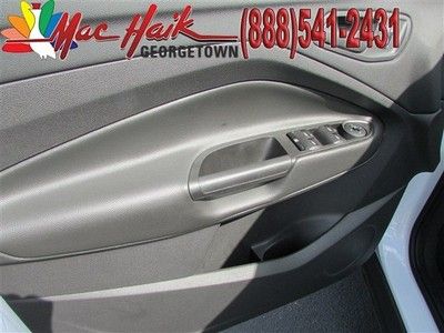 FRONT WHEEL DRIVE CLOTH SUV HATCHBACK AUTOMATIC TRANSMISSION A/C CD BLUETOOTH, US $20,867.00, image 10