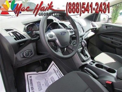 FRONT WHEEL DRIVE CLOTH SUV HATCHBACK AUTOMATIC TRANSMISSION A/C CD BLUETOOTH, US $20,867.00, image 11