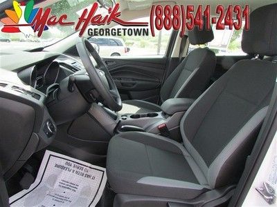 FRONT WHEEL DRIVE CLOTH SUV HATCHBACK AUTOMATIC TRANSMISSION A/C CD BLUETOOTH, US $20,867.00, image 12