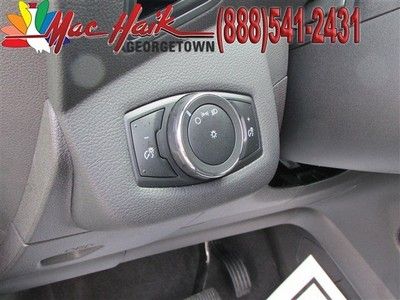 FRONT WHEEL DRIVE CLOTH SUV HATCHBACK AUTOMATIC TRANSMISSION A/C CD BLUETOOTH, US $20,867.00, image 13