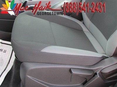 FRONT WHEEL DRIVE CLOTH SUV HATCHBACK AUTOMATIC TRANSMISSION A/C CD BLUETOOTH, US $20,867.00, image 14