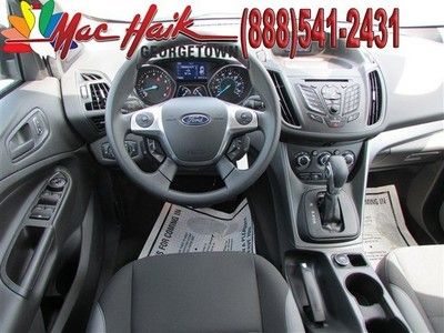 FRONT WHEEL DRIVE CLOTH SUV HATCHBACK AUTOMATIC TRANSMISSION A/C CD BLUETOOTH, US $20,867.00, image 15