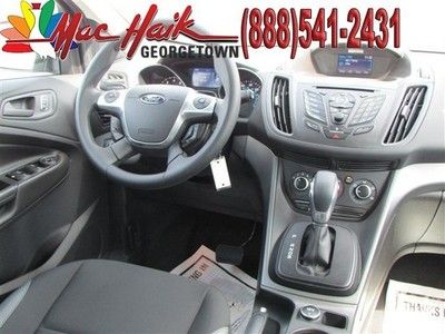 FRONT WHEEL DRIVE CLOTH SUV HATCHBACK AUTOMATIC TRANSMISSION A/C CD BLUETOOTH, US $20,867.00, image 16