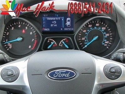 FRONT WHEEL DRIVE CLOTH SUV HATCHBACK AUTOMATIC TRANSMISSION A/C CD BLUETOOTH, US $20,867.00, image 17