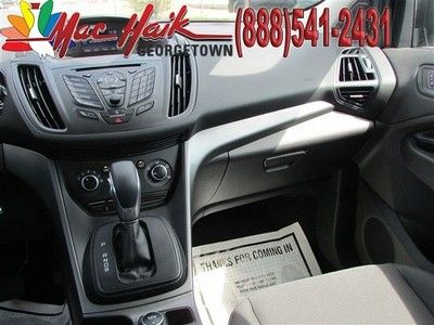 FRONT WHEEL DRIVE CLOTH SUV HATCHBACK AUTOMATIC TRANSMISSION A/C CD BLUETOOTH, US $20,867.00, image 18