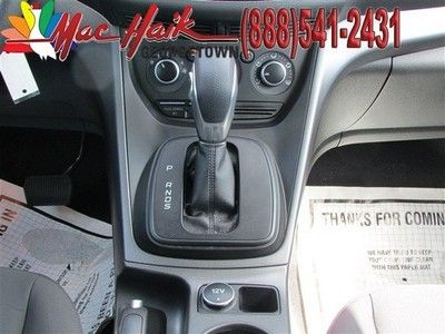 FRONT WHEEL DRIVE CLOTH SUV HATCHBACK AUTOMATIC TRANSMISSION A/C CD BLUETOOTH, US $20,867.00, image 19