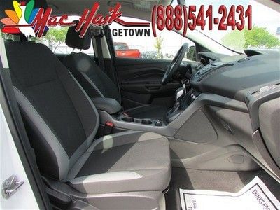 FRONT WHEEL DRIVE CLOTH SUV HATCHBACK AUTOMATIC TRANSMISSION A/C CD BLUETOOTH, US $20,867.00, image 20