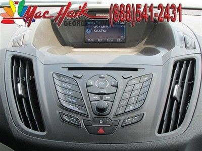 FRONT WHEEL DRIVE CLOTH SUV HATCHBACK AUTOMATIC TRANSMISSION A/C CD BLUETOOTH, US $20,867.00, image 21