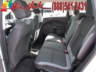 FRONT WHEEL DRIVE CLOTH SUV HATCHBACK AUTOMATIC TRANSMISSION A/C CD BLUETOOTH, US $20,867.00, image 22