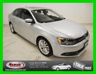 2011 sel w/sport pkg pzev (4dr auto sel w/sport pkg pze used 2.5l i5 20v fwd