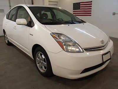 *1-owner* package#5 navigation jbl sound phone vsc camera loaded 50mpg!