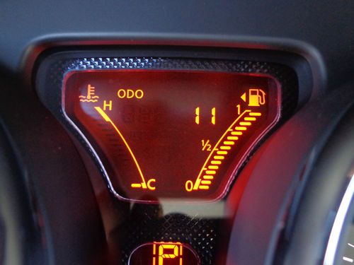 New 14 Versa Note Sv Hatchback 4 Cylinder Rear Backup Camera Aspen White Pearl, US $17,655.00, image 18