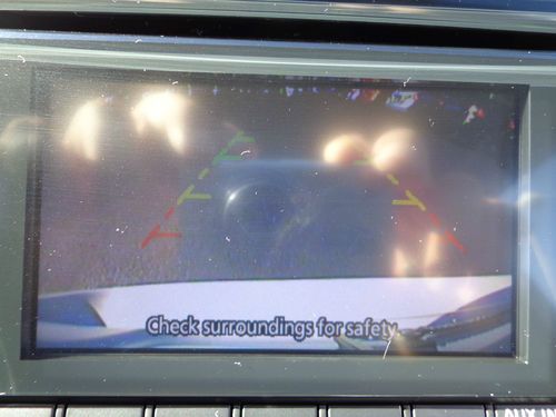 New 14 Versa Note Sv Hatchback 4 Cylinder Rear Backup Camera Aspen White Pearl, US $17,655.00, image 19