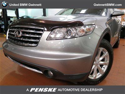 4dr 2wd low miles suv automatic gasoline 3.5l dohc smpi 24-valve v beryllium
