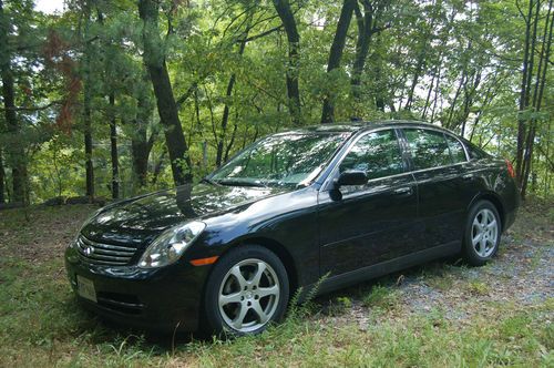 2003 infiniti g35  61700 miles