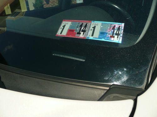 2005 Subaru Outback XT Turbo AWD Peal White, Nice Condition, Runs Well, US $8,999.00, image 15