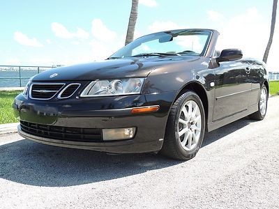 RARE COLOR / NEW TOP+HYDRAULICS / NO RUST FLORIDA CAR / CLEAN CARFAX / MUST SEE!, US $7,995.00, image 2