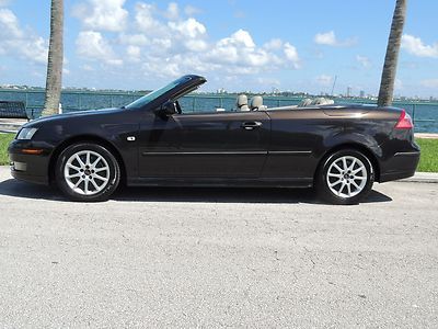 RARE COLOR / NEW TOP+HYDRAULICS / NO RUST FLORIDA CAR / CLEAN CARFAX / MUST SEE!, US $7,995.00, image 3