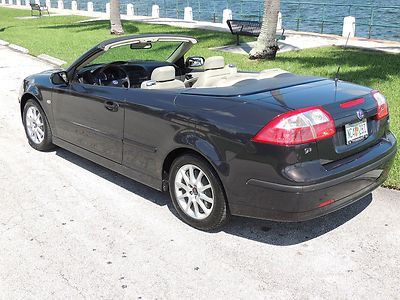 RARE COLOR / NEW TOP+HYDRAULICS / NO RUST FLORIDA CAR / CLEAN CARFAX / MUST SEE!, US $7,995.00, image 4