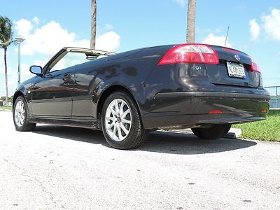 RARE COLOR / NEW TOP+HYDRAULICS / NO RUST FLORIDA CAR / CLEAN CARFAX / MUST SEE!, US $7,995.00, image 5