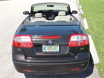 RARE COLOR / NEW TOP+HYDRAULICS / NO RUST FLORIDA CAR / CLEAN CARFAX / MUST SEE!, US $7,995.00, image 6